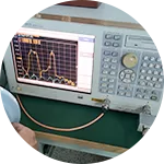 Прецизионное испытательное оборудование