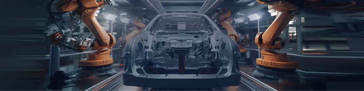 Сельское хозяйство