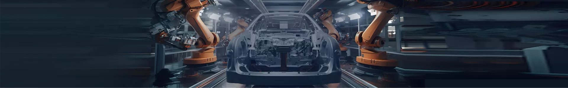 Сельское хозяйство