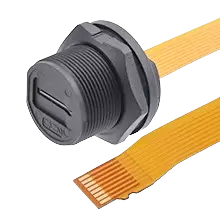 E-TF/SIM
