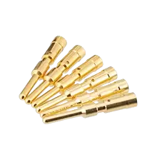 Вставить контакт