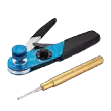 Инструмент