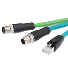 Ethernet