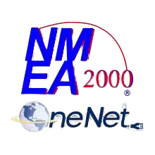 НМЕА