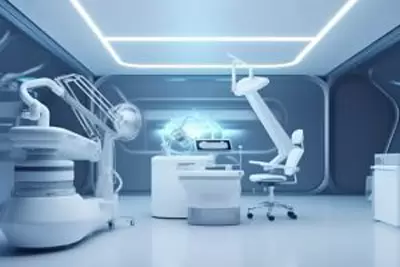 Cazn | Быстрая вставка и удаление самополосного блокировки (короткое видео на одну минуту)