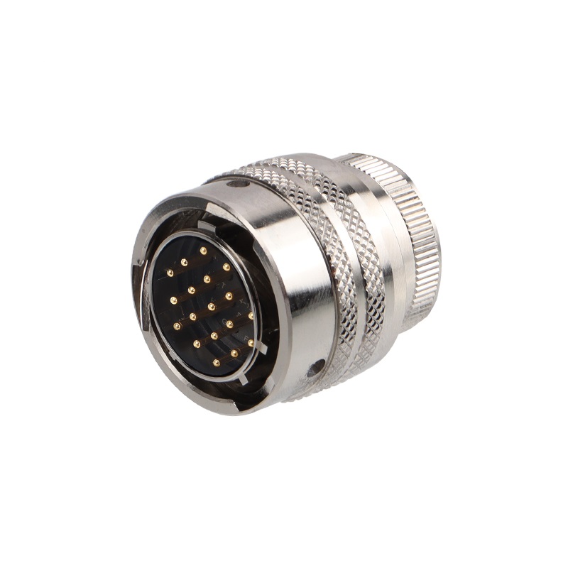 ZC3116-14-19P (SR)