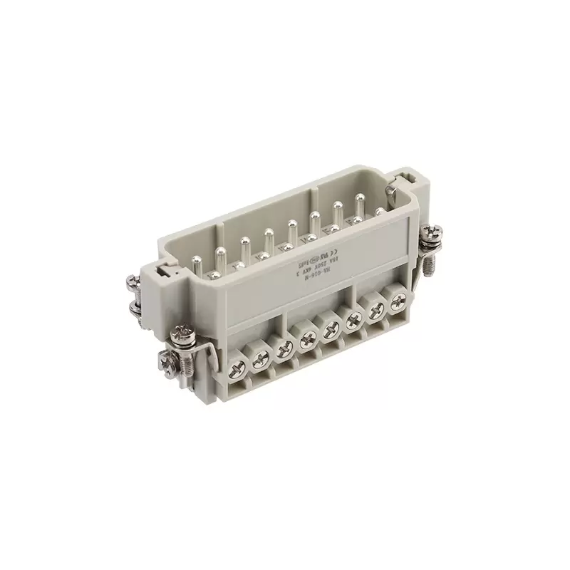 HA-016 VINT CONNECTION HA-016-M