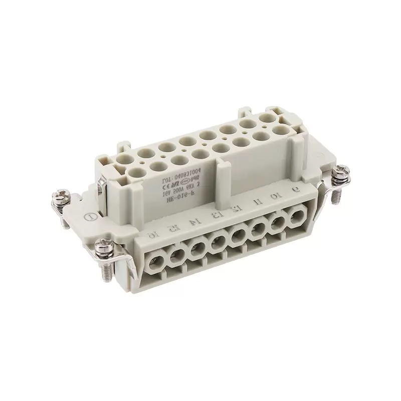 HE-016 VINT CONNECTION HE-06-F