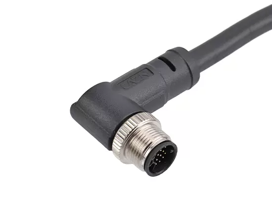 M14 угловой мужской перевод