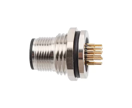 M14 Мужское заднее крепление (PCB)