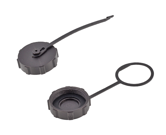 E13 Dust Cope Cour Cround Dale Latch адаптируется к USB (резьба)