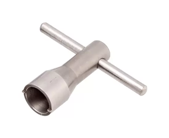 M16 Круглый орех -гаечный ключ