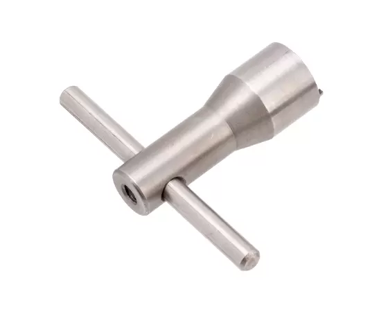 M16 Круглый орех -гаечный ключ