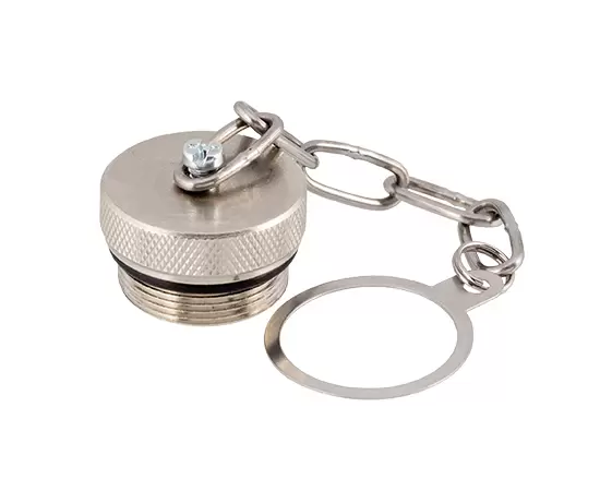 M16 Металлический пылевой покров (внешние зубы+цепь)