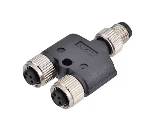 Адаптер типа M8 Y PSS