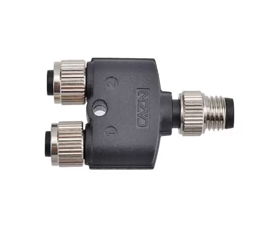 Адаптер типа M8 Y PSS