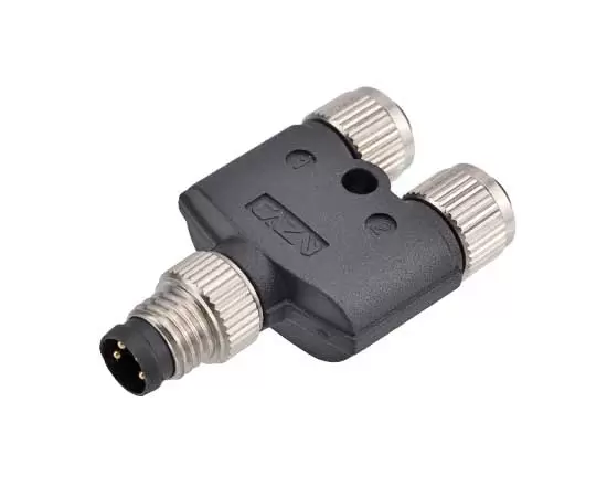 Адаптер типа M8 Y PSS