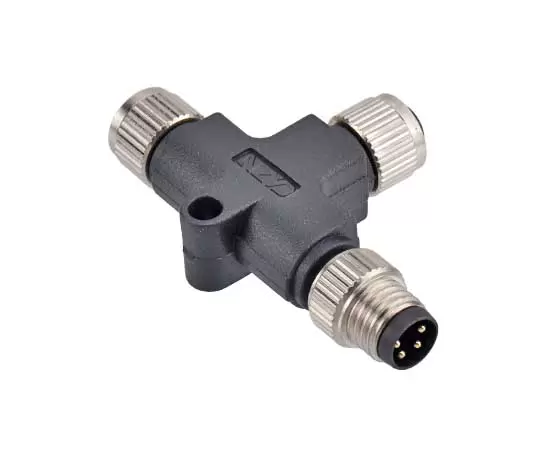 Адаптер типа M8 T (PSS)