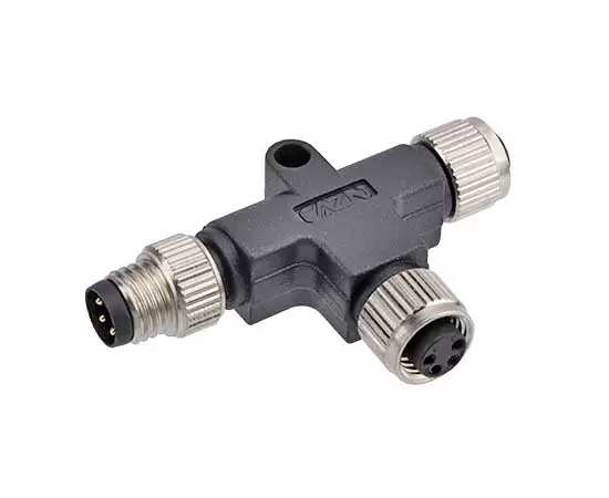 Адаптер типа M8 T (PSS)