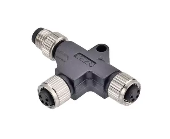 Адаптер типа M8 T (PSS)