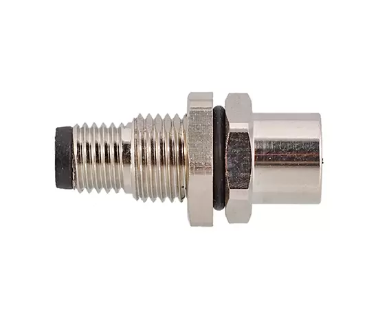 Адаптер типа M8 I (PS, винт M11*1, металлическая версия)