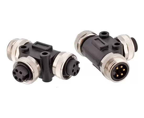 Адаптер типа 7/8 (7/8-7/8, PSS)