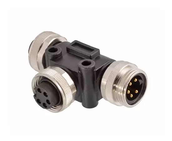 Адаптер типа 7/8 (7/8-7/8, PSS)