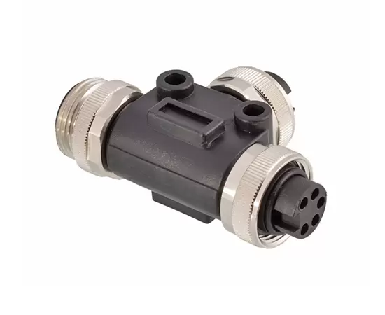 Адаптер типа 7/8 (7/8-7/8, PSS)