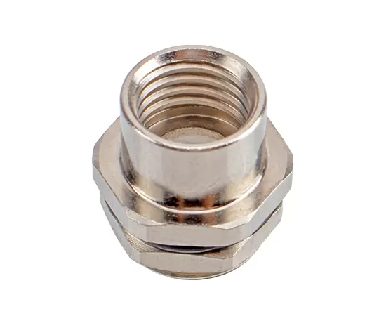 M8 Мужской SMD-разъем