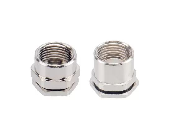 M12 женский SMD -гнездо тип данных SMD тип