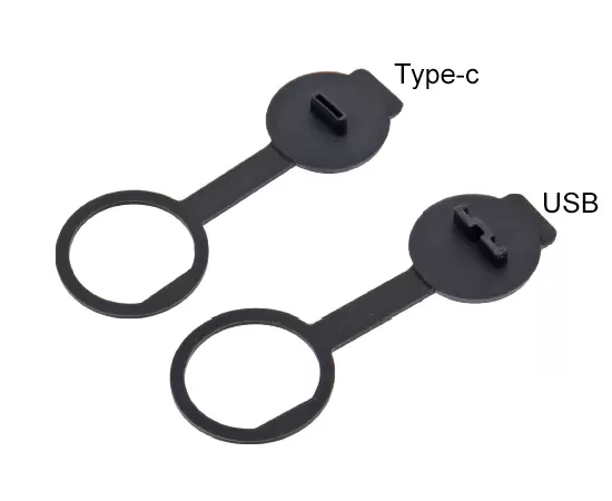 Пылезащитный чехол панельного типа EP