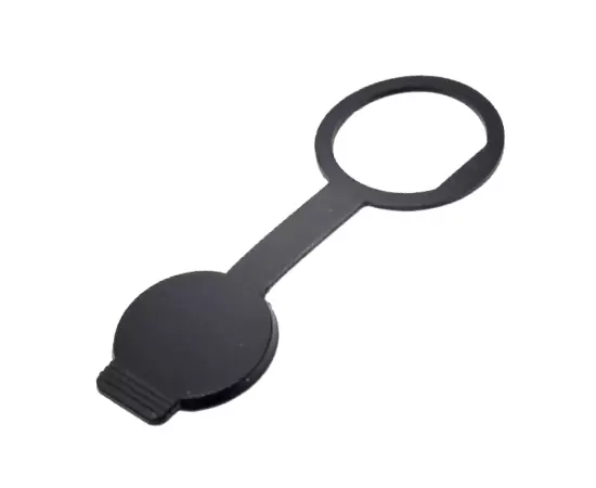 Пылезащитный чехол панельного типа EP