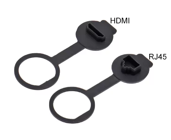 Пылезащитный чехол панельного типа EP