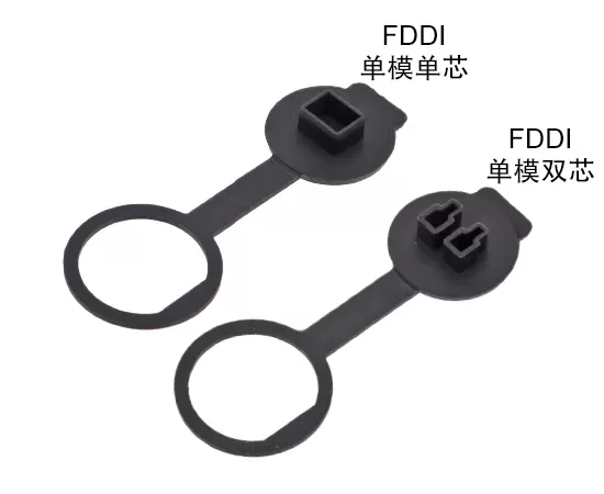 Пылезащитный чехол панельного типа EP