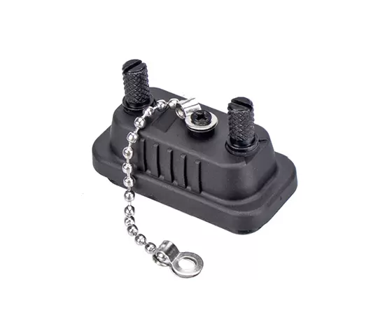 EDB1 - Пылезащитный чехол