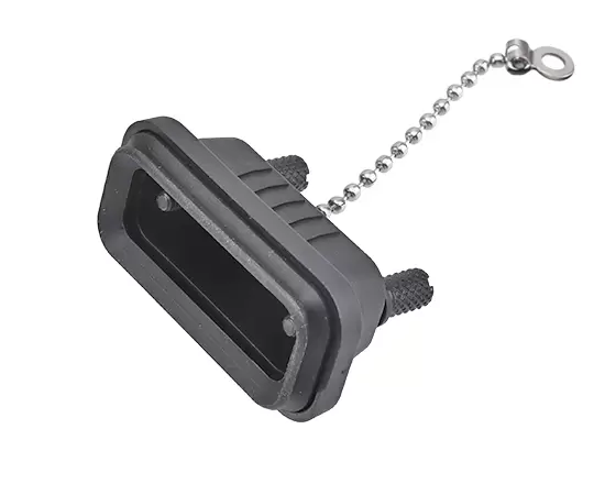 EDB1 - Пылезащитный чехол