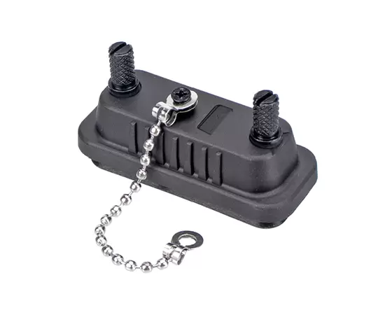 EDB2 - Пылезащитный чехол