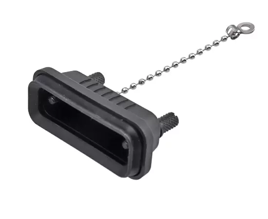 EDB2 - Пылезащитный чехол