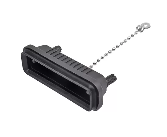 EDB3 - Пылезащитный чехол