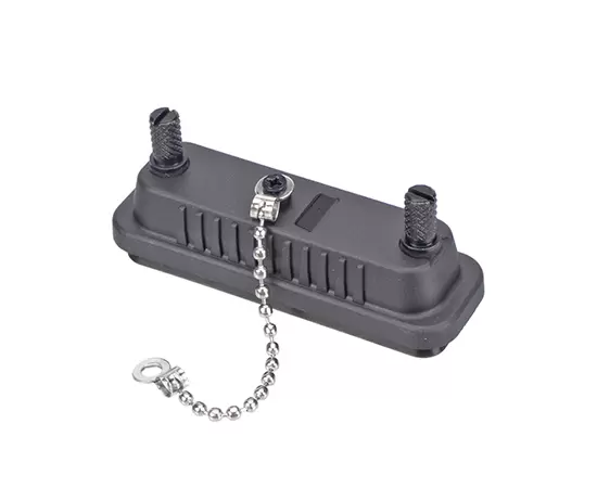 EDB3 - Пылезащитный чехол