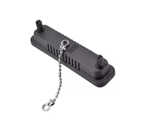 EDB4 - Пылезащитный чехол