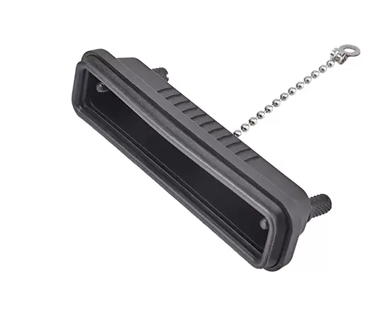 EDB4 - Пылезащитный чехол